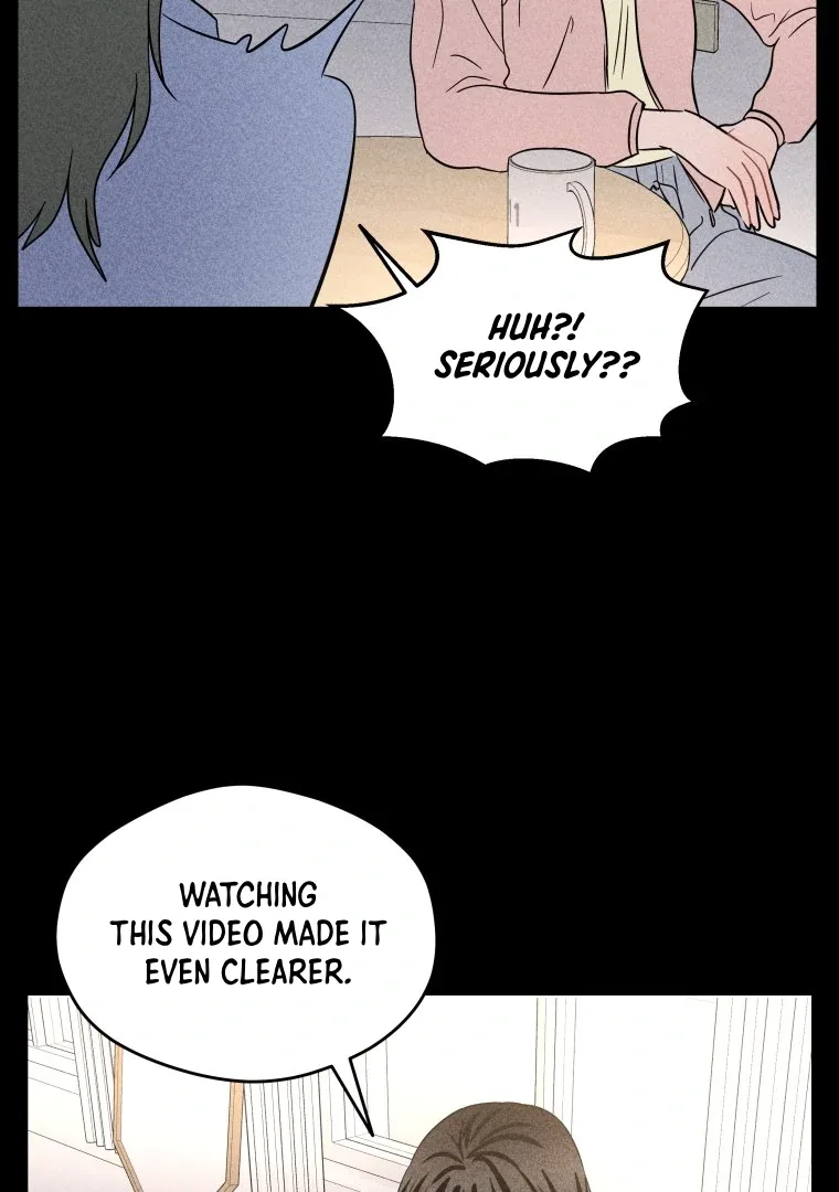 Ghost Romance Chapter 22 page 113