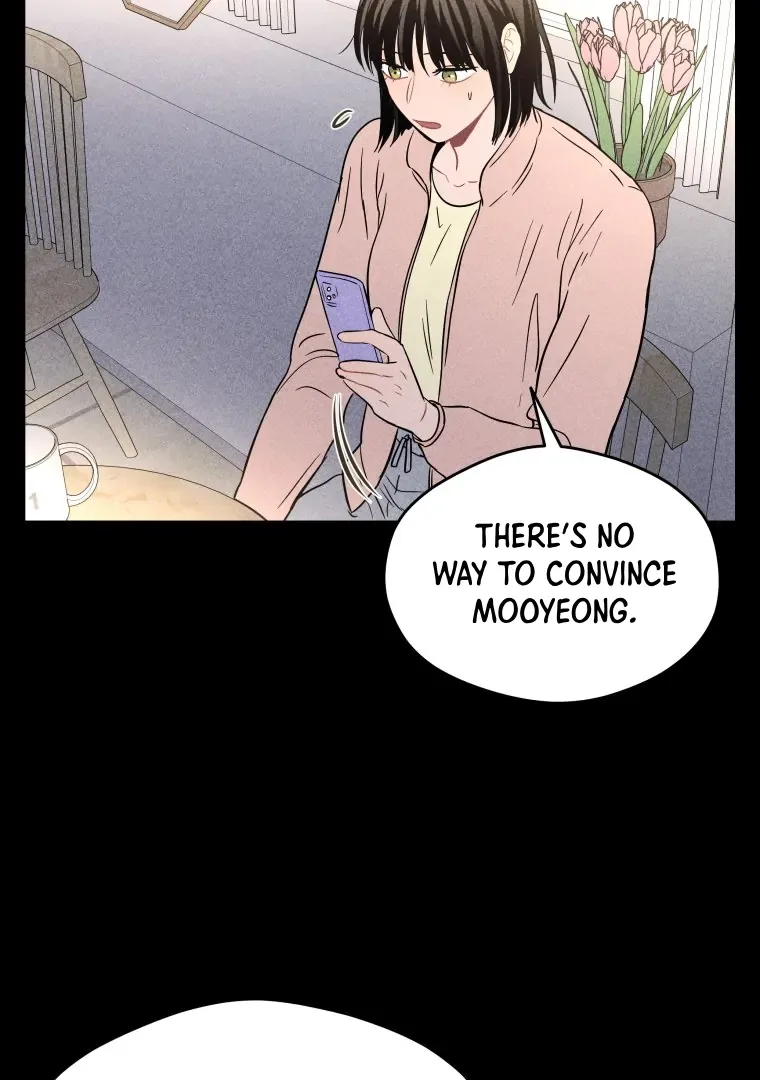 Ghost Romance Chapter 22 page 114