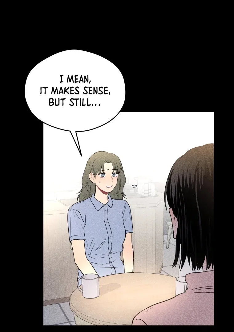 Ghost Romance Chapter 22 page 116