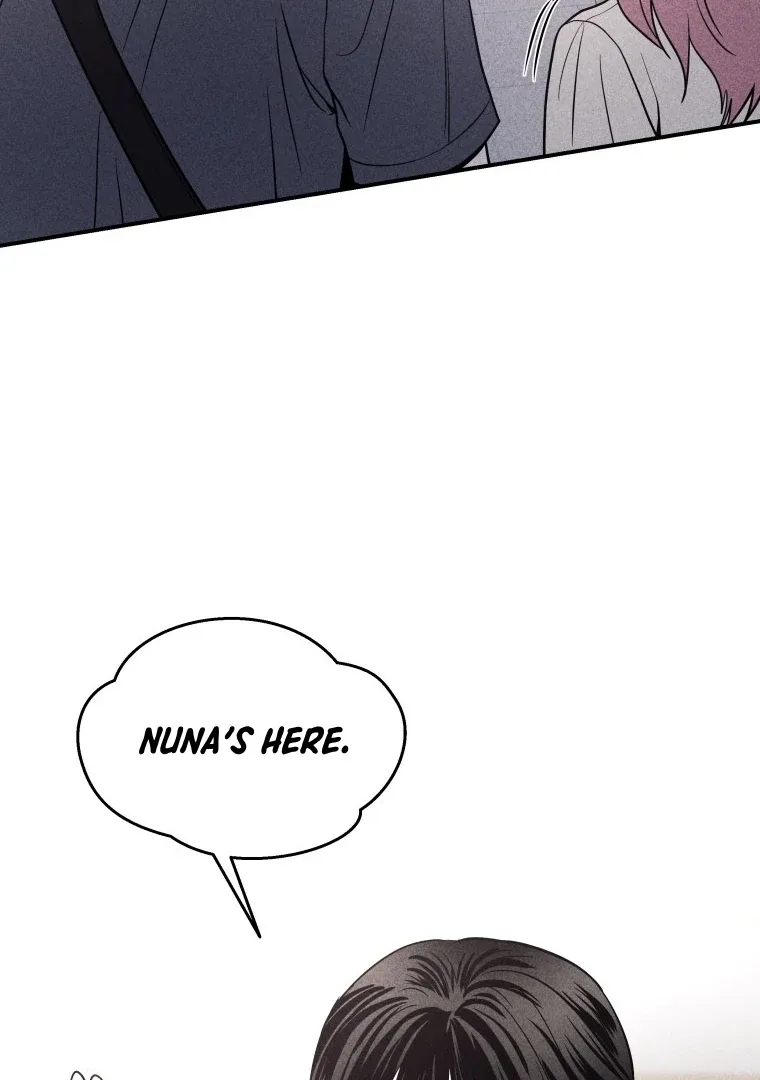 Ghost Romance Chapter 23 page 17