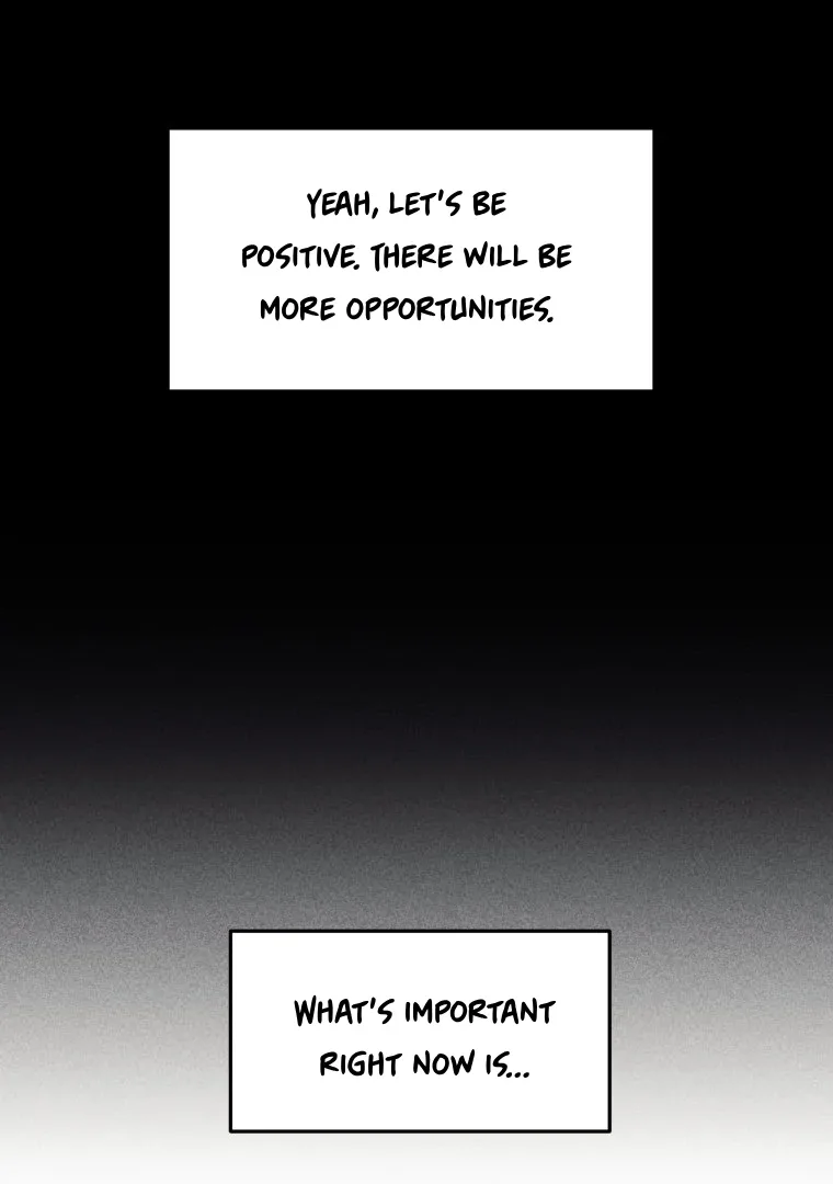 Ghost Romance Chapter 22 page 120