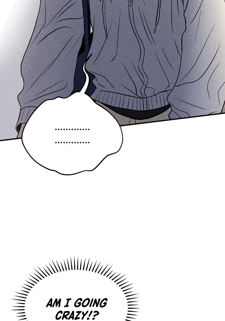 Ghost Romance Chapter 22 page 100