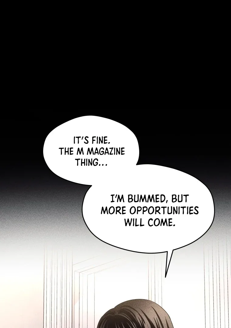 Ghost Romance Chapter 22 page 117
