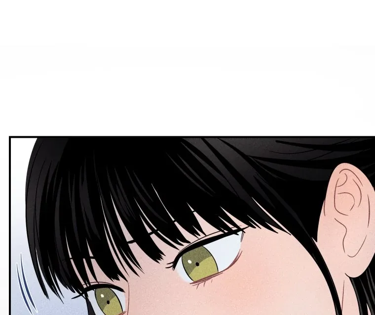 Ghost Romance Chapter 22 page 107