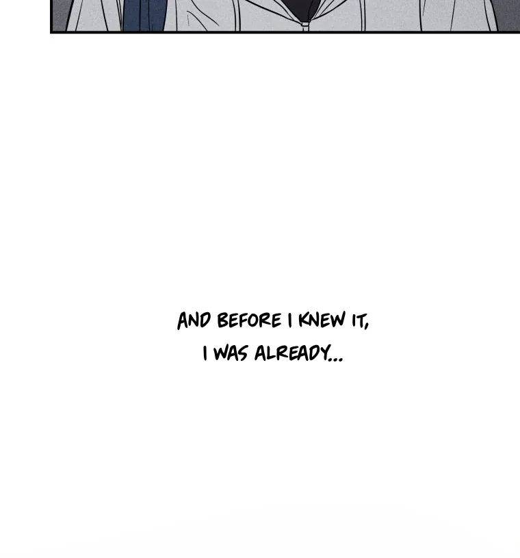 Ghost Romance Chapter 22 page 97