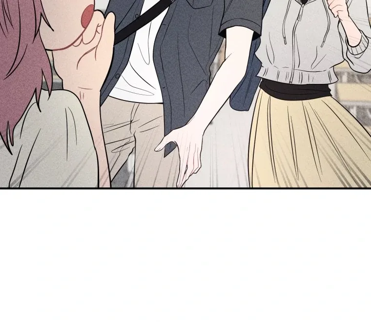 Ghost Romance Chapter 23 page 28