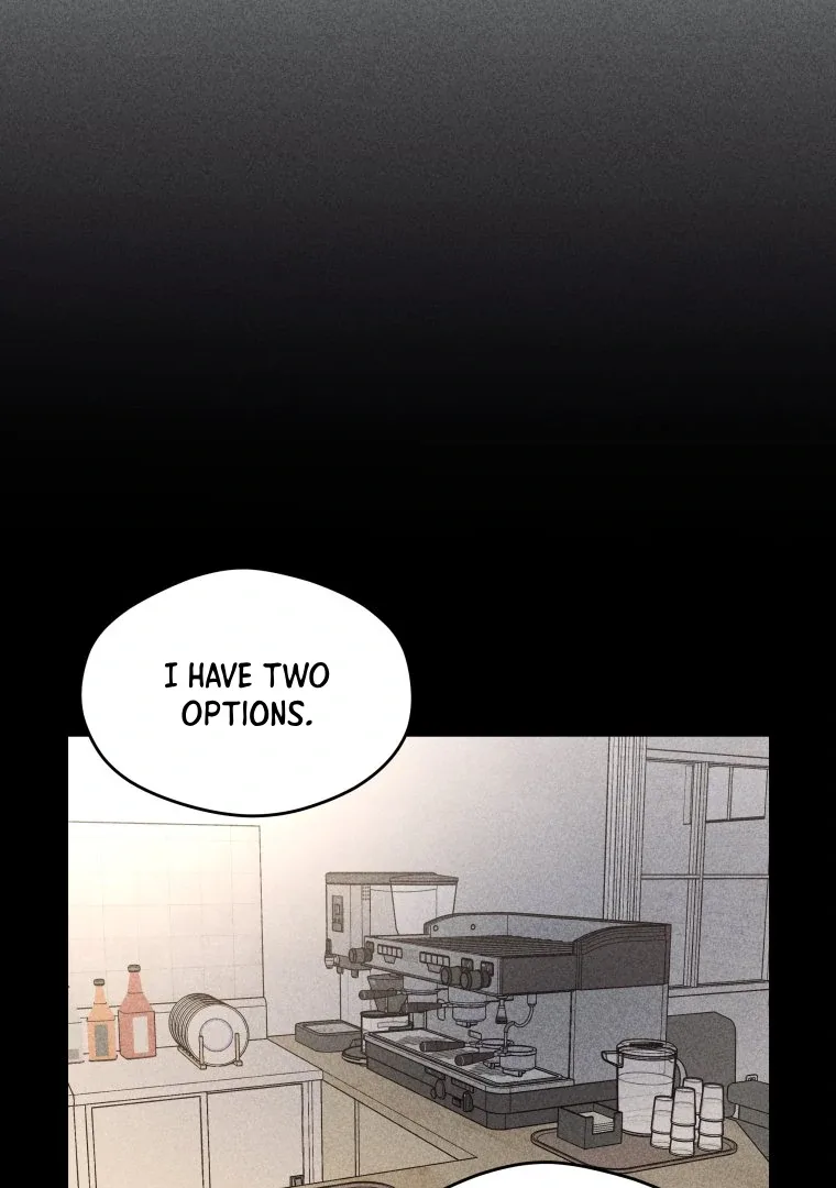 Ghost Romance Chapter 22 page 109