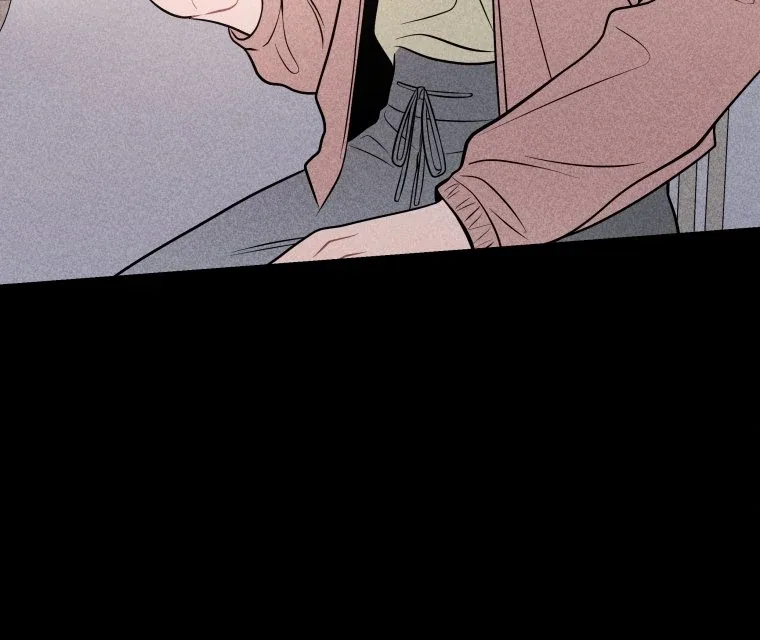 Ghost Romance Chapter 22 page 119