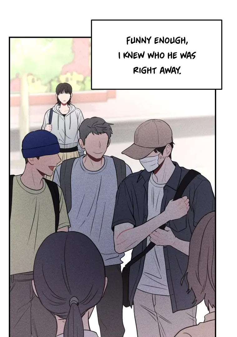 Ghost Romance Chapter 22 page 95