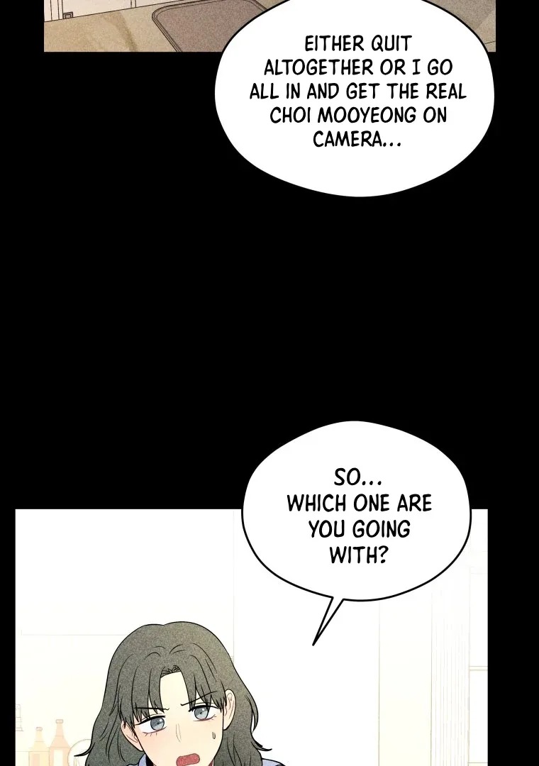 Ghost Romance Chapter 22 page 110