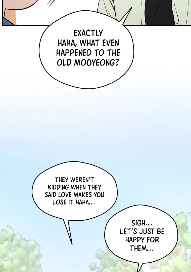 Ghost Romance Chapter 23 page 80