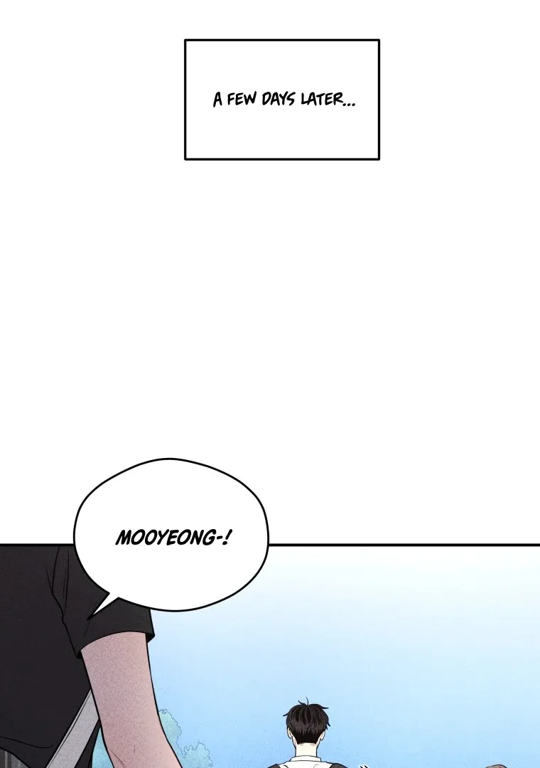 Ghost Romance Chapter 23 page 63