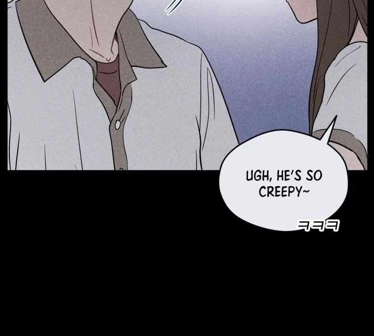 Ghost Romance Chapter 23 page 52