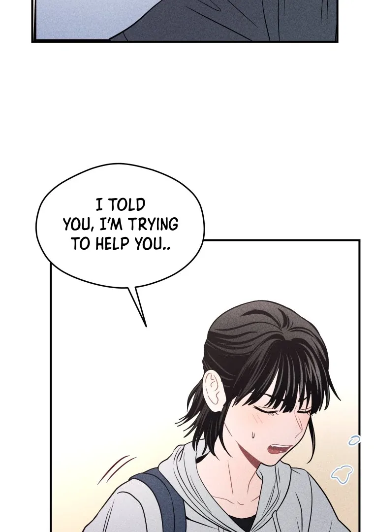 Ghost Romance Chapter 23 page 39