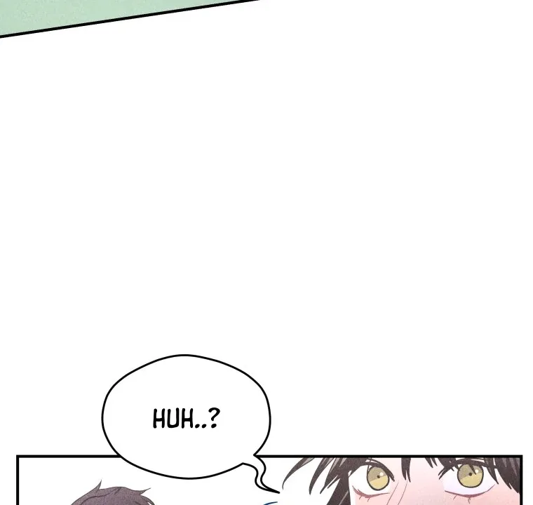 Ghost Romance Chapter 23 page 94