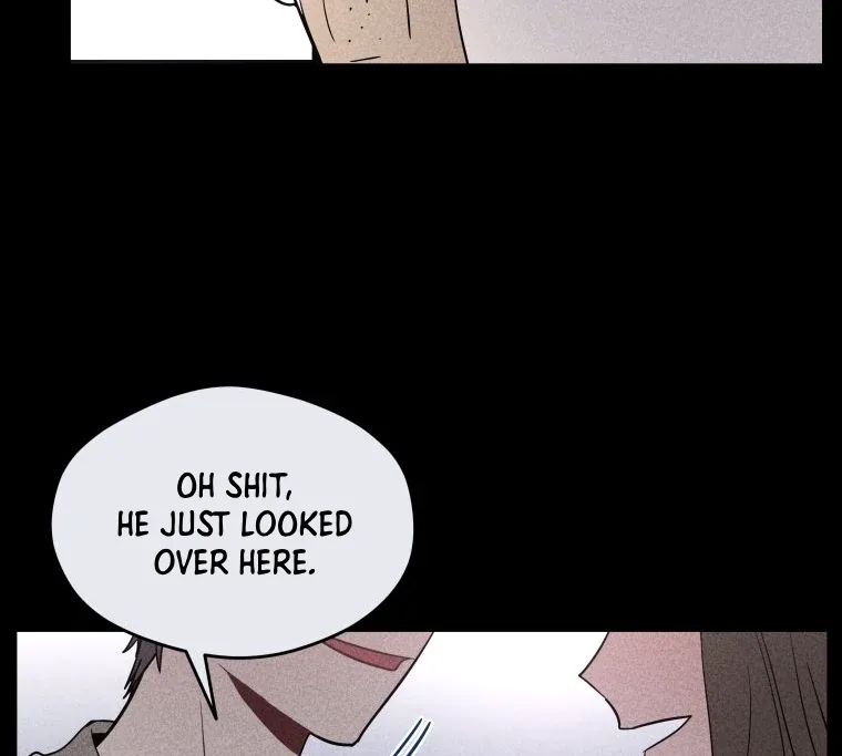Ghost Romance Chapter 23 page 51