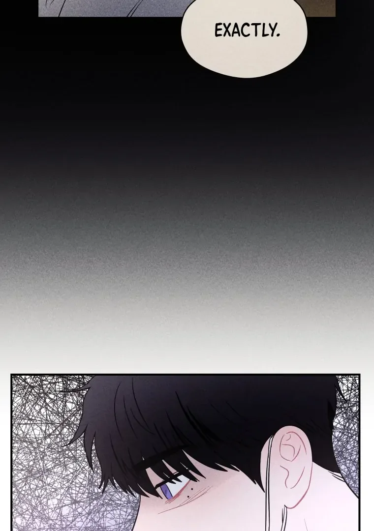 Ghost Romance Chapter 23 page 91