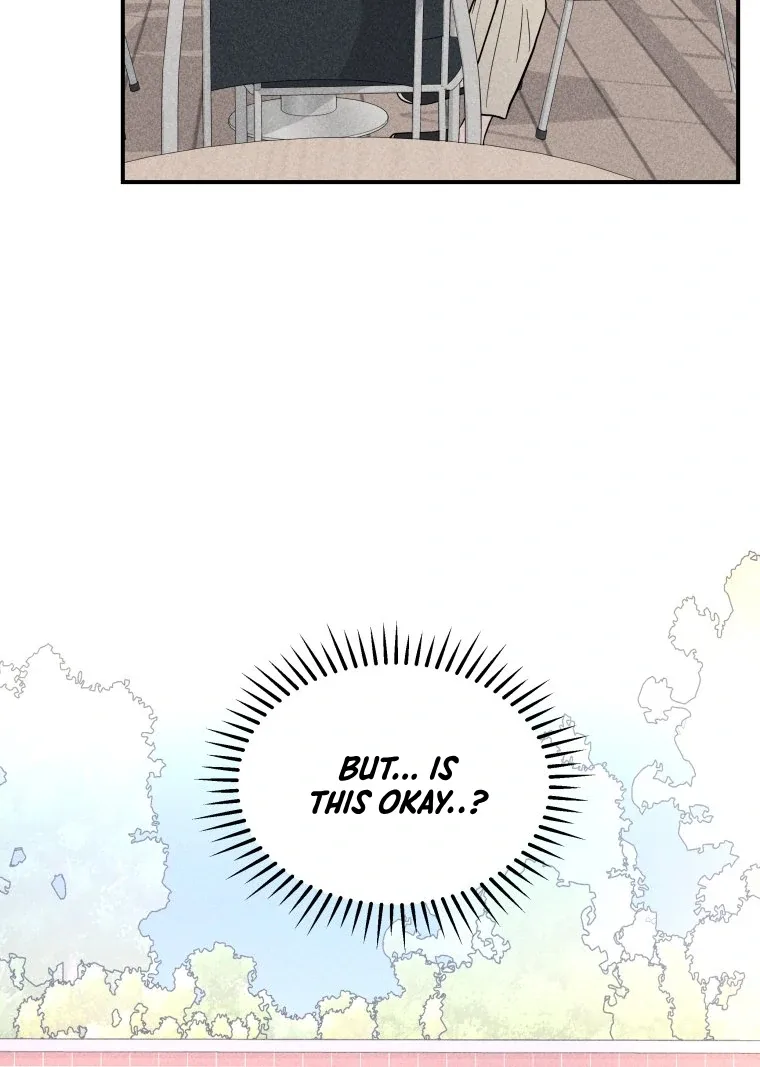 Ghost Romance Chapter 23 page 69
