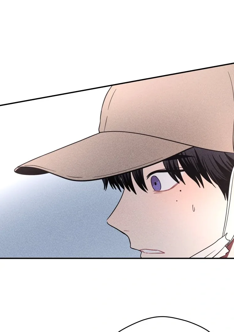 Ghost Romance Chapter 23 page 57