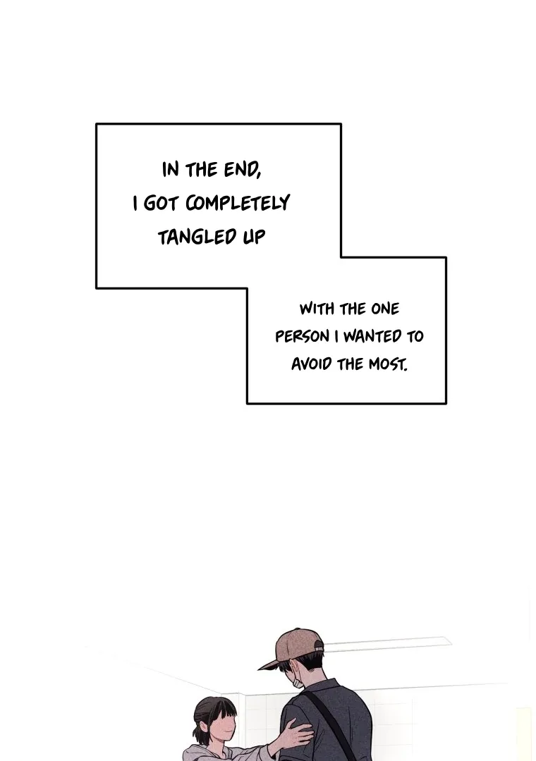 Ghost Romance Chapter 23 page 59