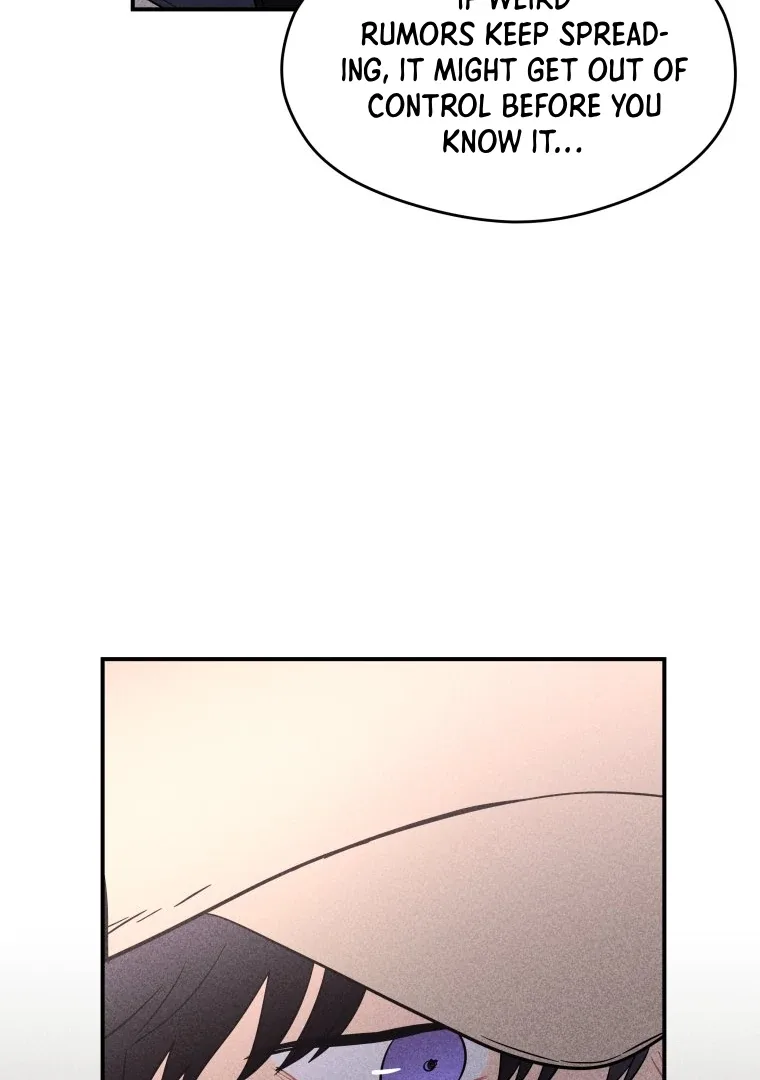 Ghost Romance Chapter 23 page 47