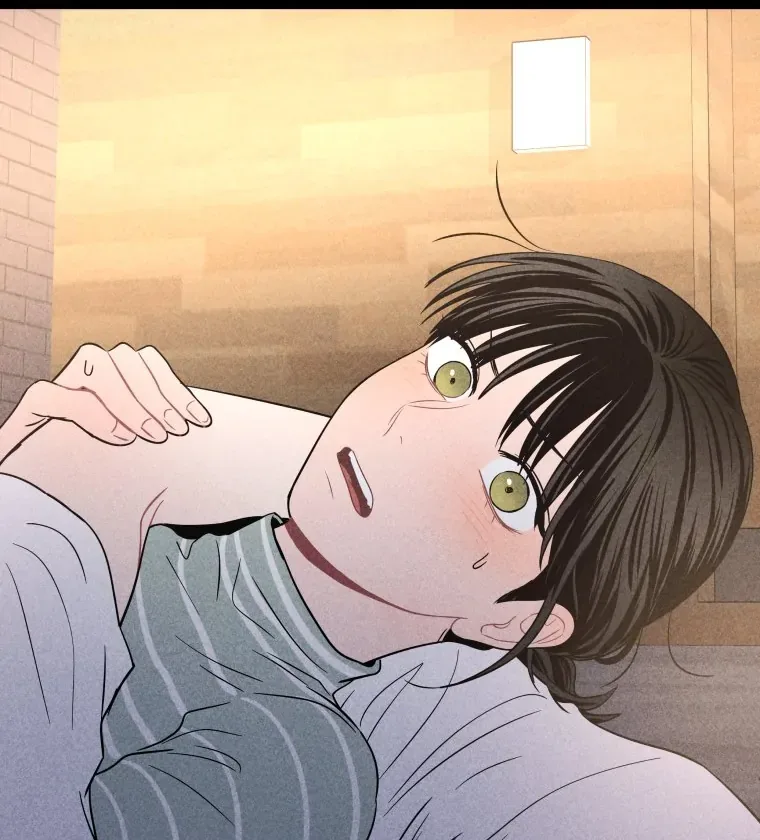 Ghost Romance Chapter 23 page 102