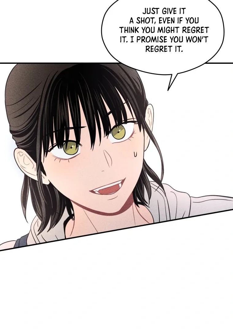 Ghost Romance Chapter 23 page 58