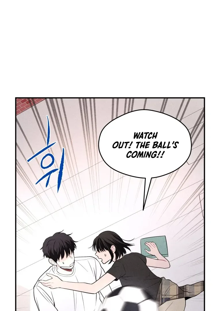 Ghost Romance Chapter 23 page 96