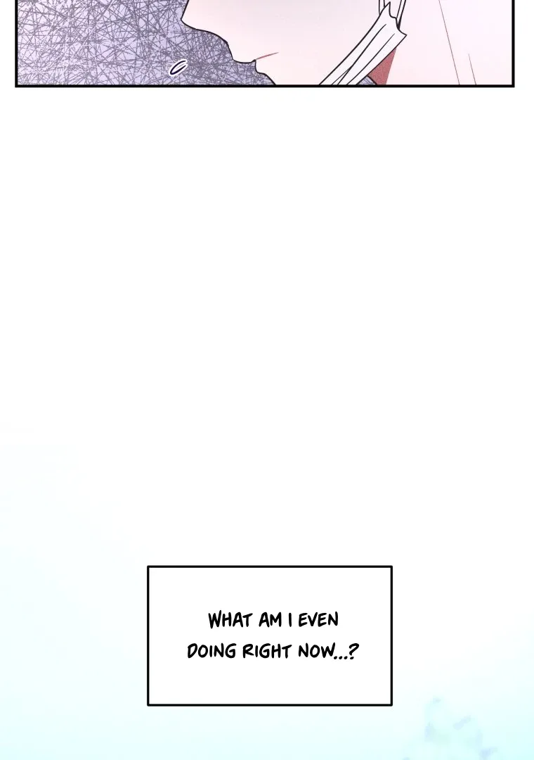 Ghost Romance Chapter 23 page 92
