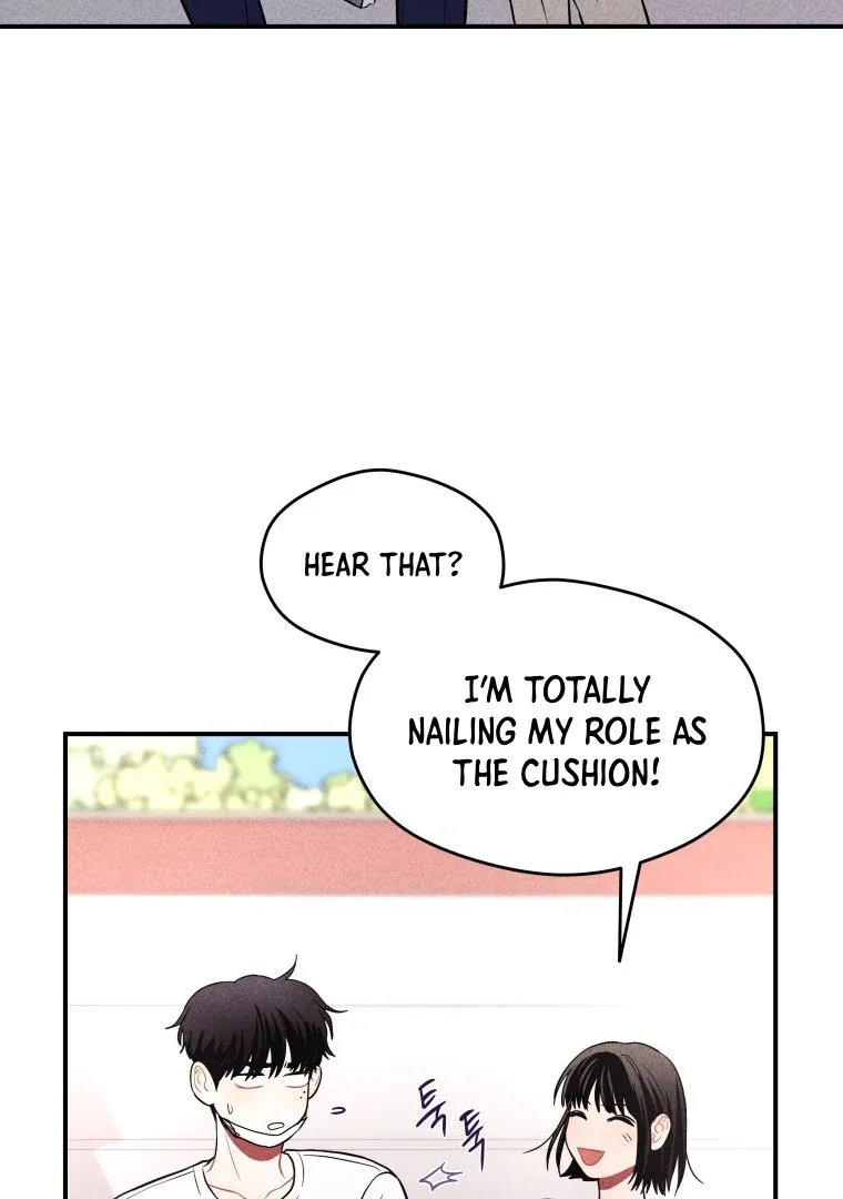 Ghost Romance Chapter 23 page 82