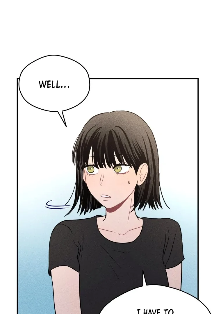 Ghost Romance Chapter 23 page 75