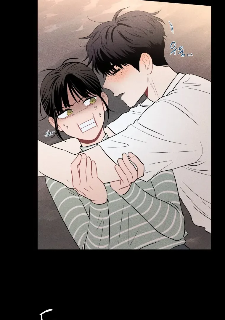 Ghost Romance Chapter 23 page 100