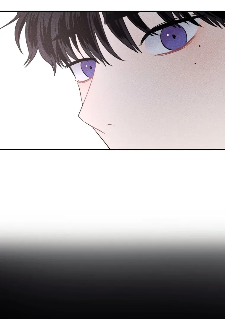 Ghost Romance Chapter 23 page 89