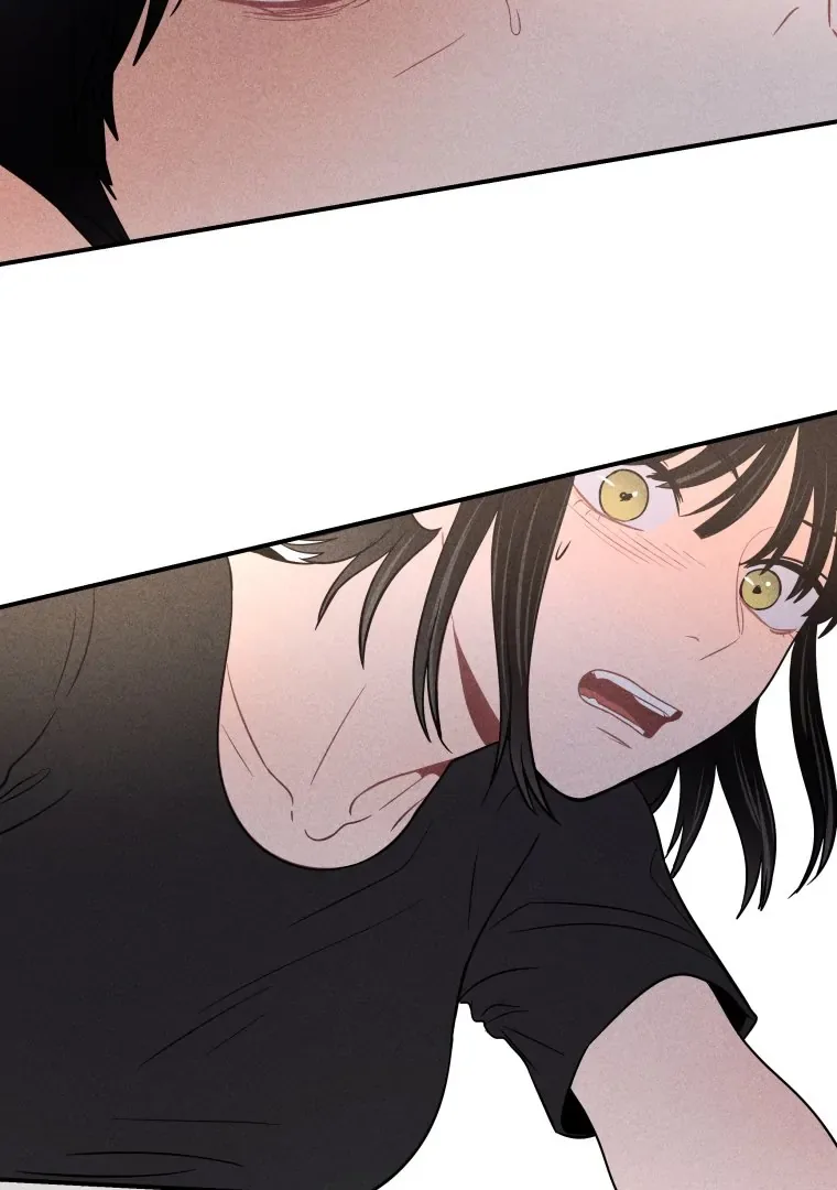 Ghost Romance Chapter 24 page 4