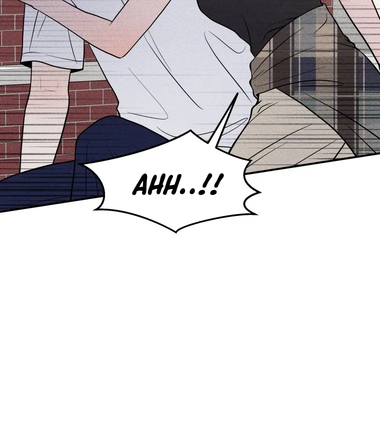 Ghost Romance Chapter 24 page 12