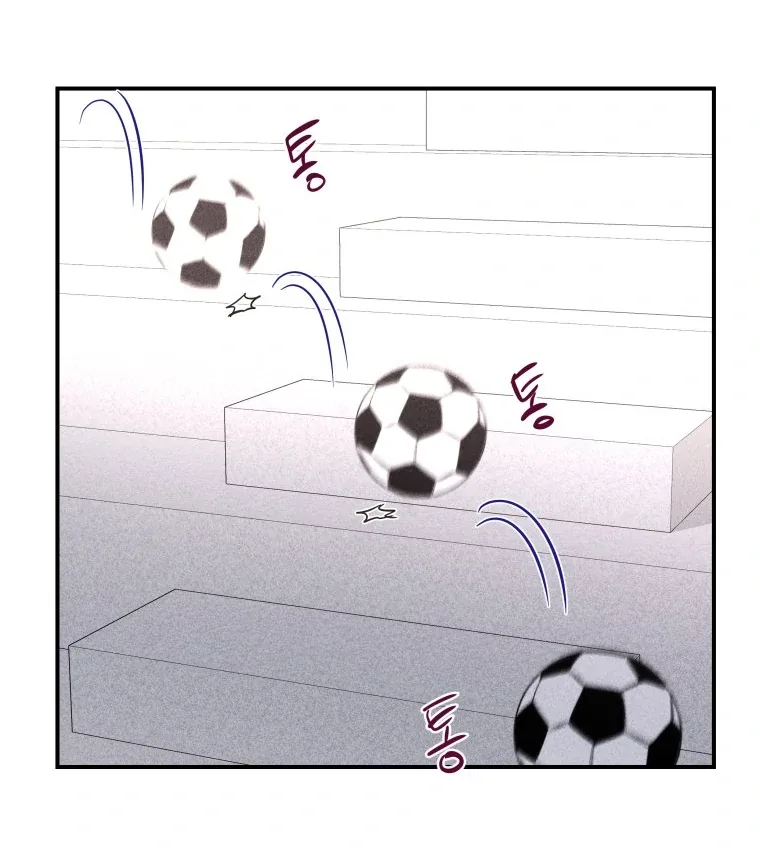 Ghost Romance Chapter 24 page 13