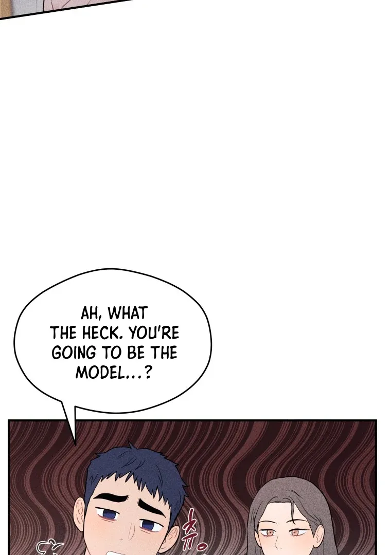 Ghost Romance Chapter 26 page 6