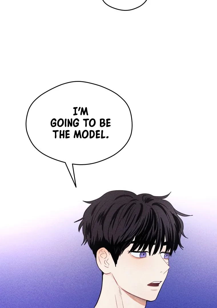 Ghost Romance Chapter 26 page 3