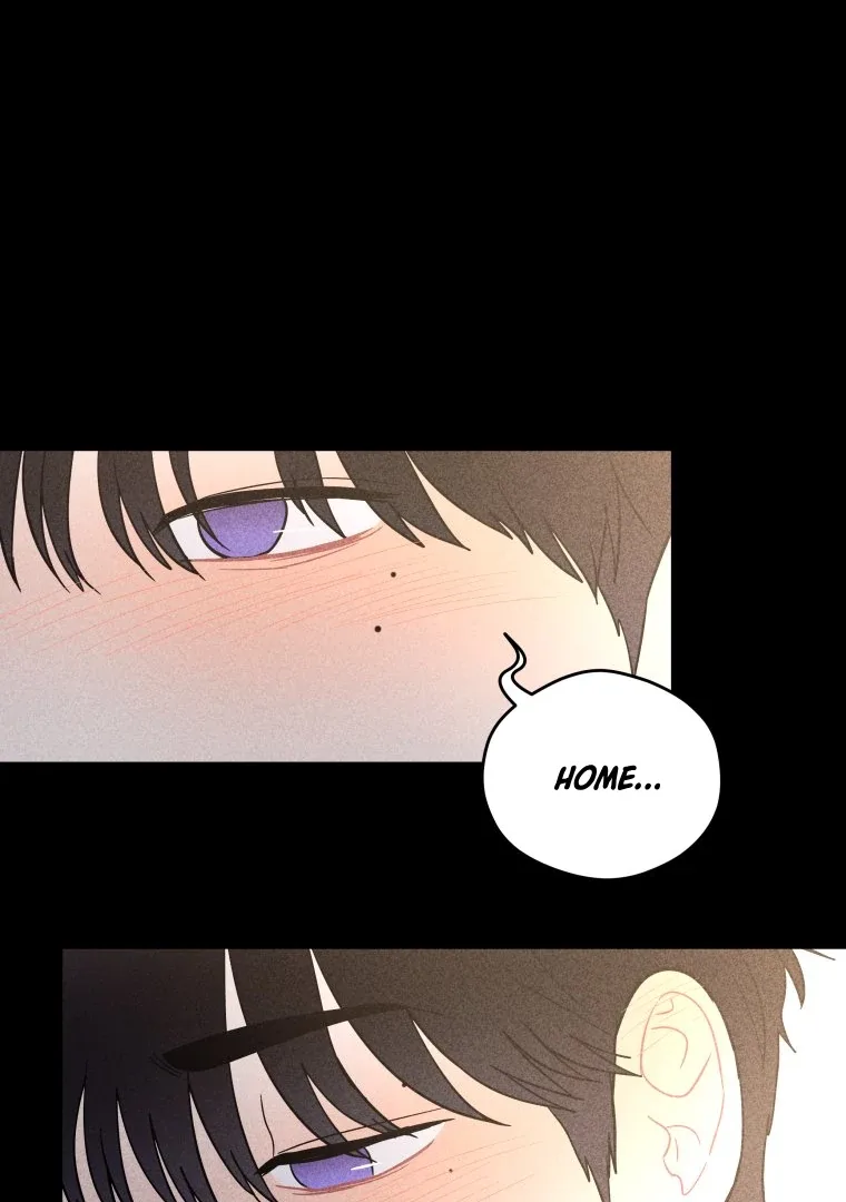 Ghost Romance Chapter 24 page 22