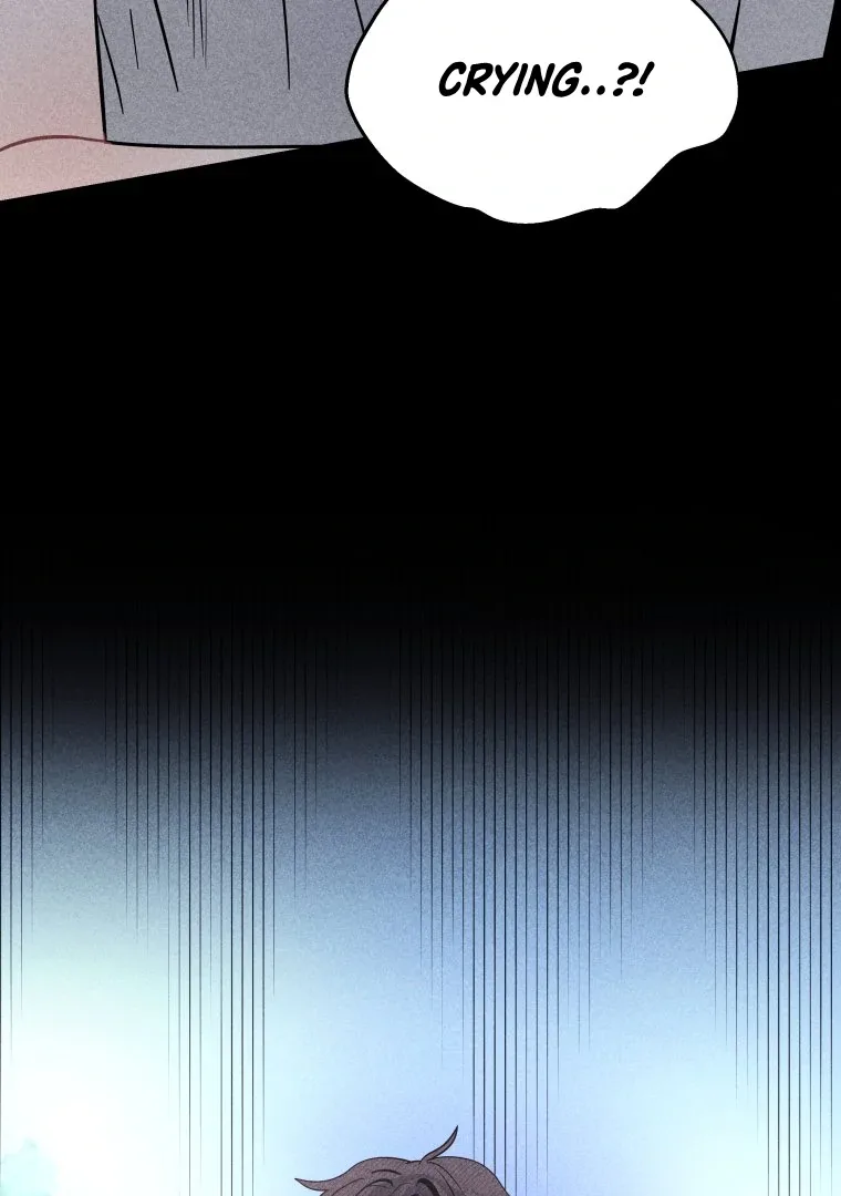 Ghost Romance Chapter 24 page 31