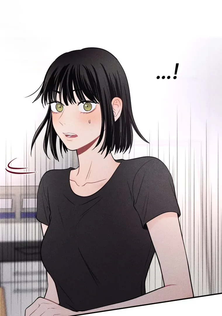 Ghost Romance Chapter 26 page 5