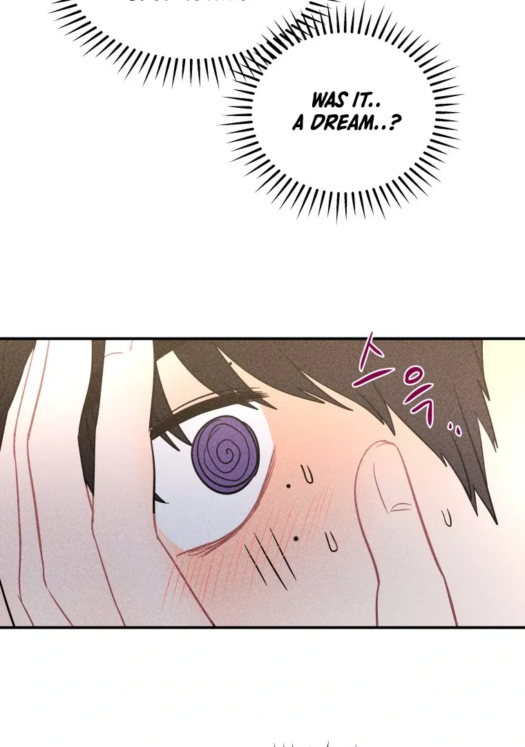 Ghost Romance Chapter 24 page 18