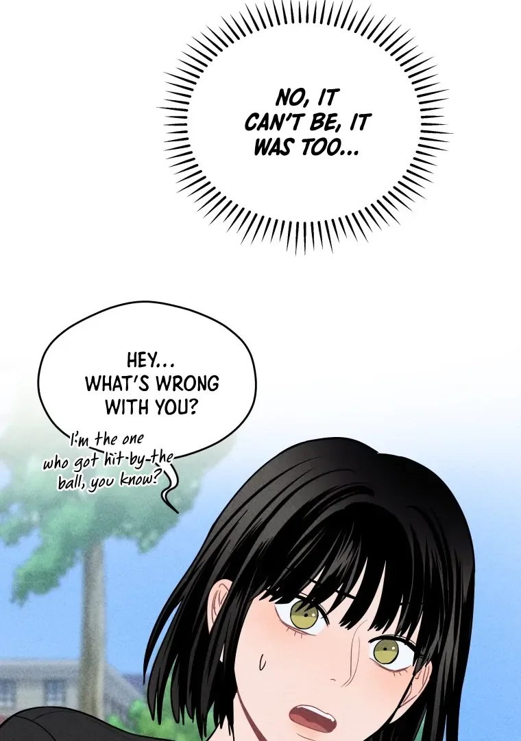 Ghost Romance Chapter 24 page 19