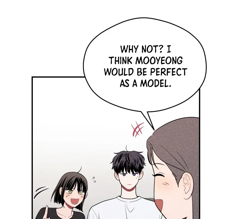 Ghost Romance Chapter 26 page 9