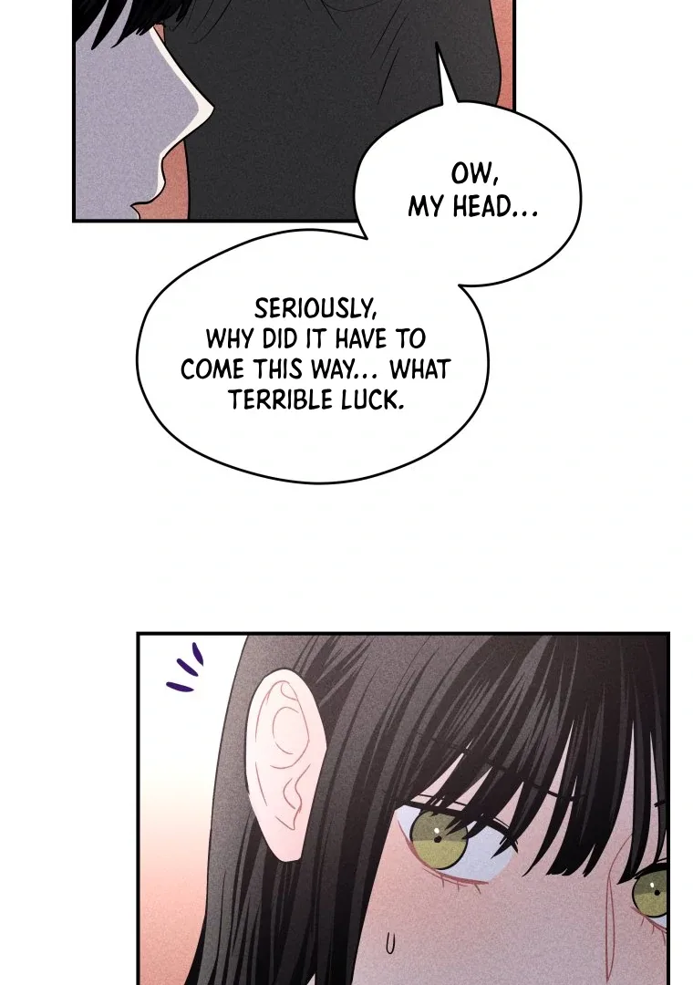 Ghost Romance Chapter 24 page 15