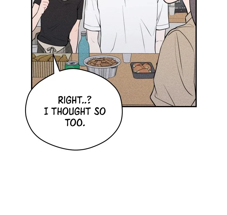 Ghost Romance Chapter 26 page 10