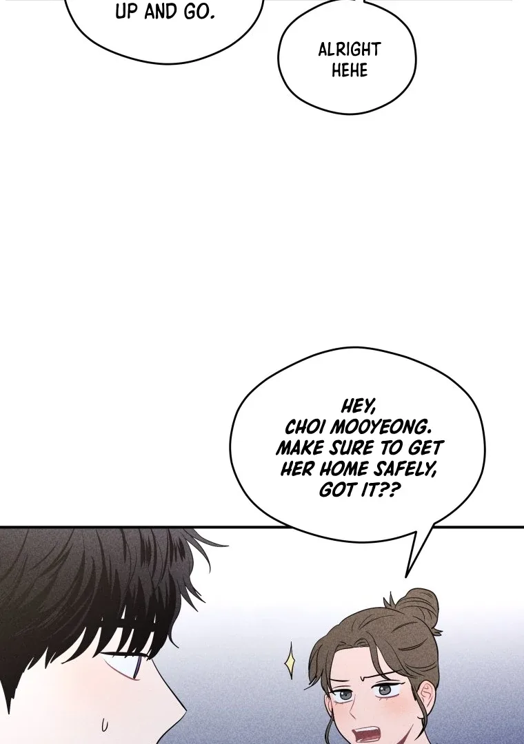 Ghost Romance Chapter 26 page 22