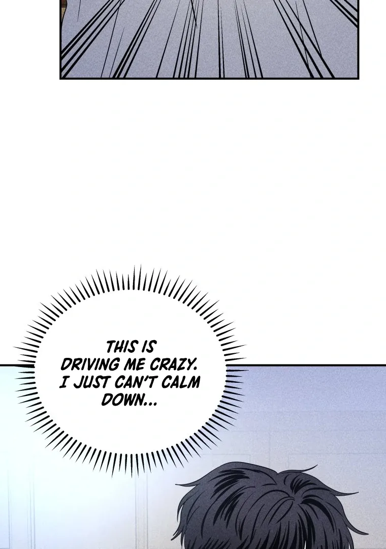 Ghost Romance Chapter 26 page 66