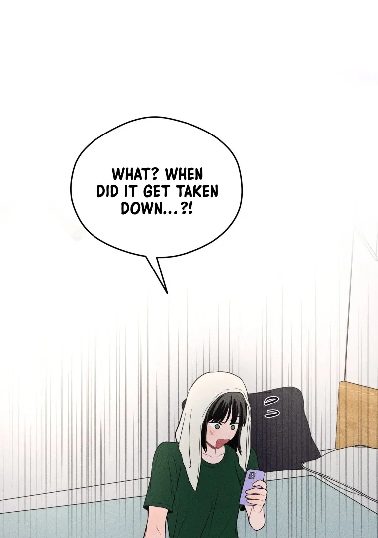 Ghost Romance Chapter 26 page 99