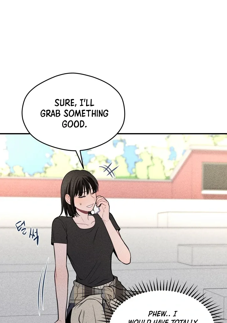 Ghost Romance Chapter 24 page 44